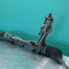 STEERING BOX/RACK E90 (177) *32-12* Hyd