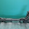 STEERING BOX/RACK E90 (177) *32-12* Hyd