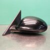 SAMSUNG CSC LEFT DOOR MIRROR E90 (947)
