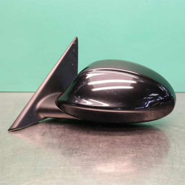 SAMSUNG CSC LEFT DOOR MIRROR E90 (947)