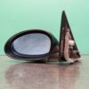 SAMSUNG CSC LEFT DOOR MIRROR E90 (947)