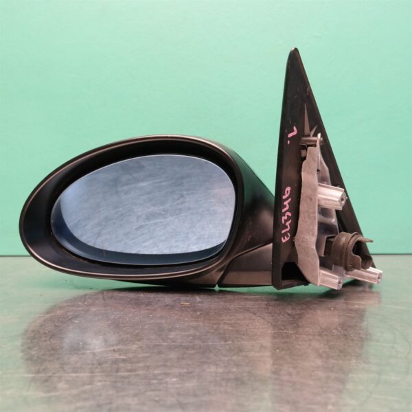 SAMSUNG CSC LEFT DOOR MIRROR E90 (947)