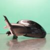 SAMSUNG CSC LEFT DOOR MIRROR E90 (947)