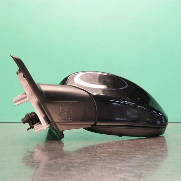 SAMSUNG CSC LEFT DOOR MIRROR E90 (947)