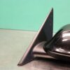 SAMSUNG CSC LEFT DOOR MIRROR E90 (947)