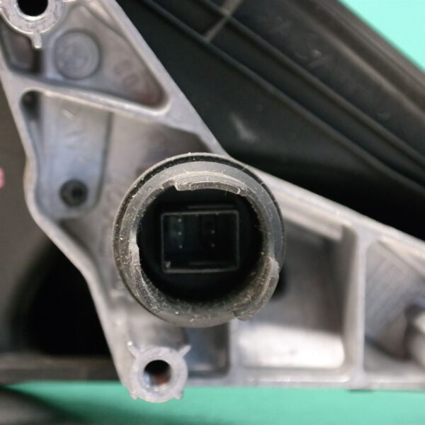 SAMSUNG CSC LEFT DOOR MIRROR E90 (947)