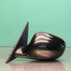 SAMSUNG CSC LEFT DOOR MIRROR E90 (263) 4dr, 5 PIN