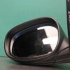 SAMSUNG CSC LEFT DOOR MIRROR E90 (263) 4dr, 5 PIN