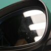 SAMSUNG CSC LEFT DOOR MIRROR E90 (263) 4dr, 5 PIN