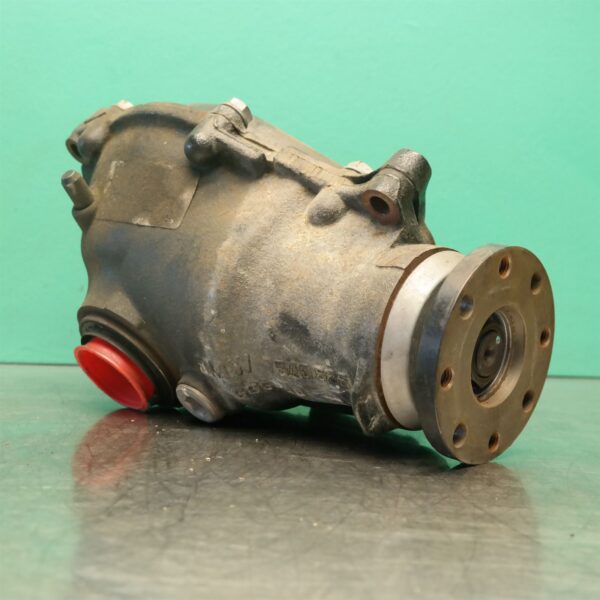 SAMSUNG CSC DIFFERENTIAL CENTRE E83 FRONT 3.46 3.0d