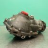SAMSUNG CSC DIFFERENTIAL CENTRE E83 FRONT 3.46 3.0d