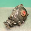 SAMSUNG CSC DIFFERENTIAL CENTRE E83 FRONT 3.46 3.0d
