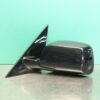 SAMSUNG CSC LEFT DOOR MIRROR E83 (705) S760A