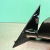 SAMSUNG CSC LEFT DOOR MIRROR E83 (705) S760A