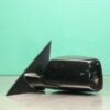 SAMSUNG CSC LEFT DOOR MIRROR E83 (133)
