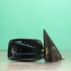 SAMSUNG CSC LEFT DOOR MIRROR E83 (133)