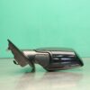 SAMSUNG CSC LEFT DOOR MIRROR E83 (133)