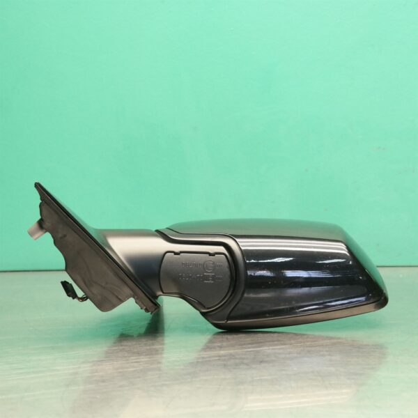 SAMSUNG CSC LEFT DOOR MIRROR E83 (133)