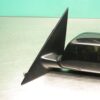 SAMSUNG CSC LEFT DOOR MIRROR E83 (133)
