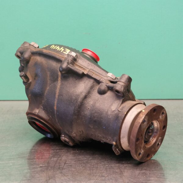 SAMSUNG CSC DIFFERENTIAL CENTRE E83 FRONT 3.91 2.5p