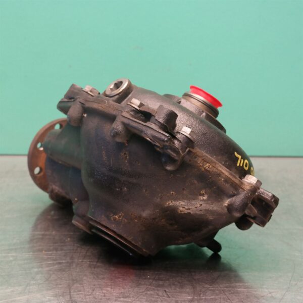 SAMSUNG CSC DIFFERENTIAL CENTRE E83 FRONT 3.91 2.5p