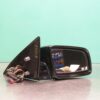 RIGHT DOOR MIRROR E63 (350) *51-07*