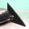 RIGHT DOOR MIRROR E63 (350) *51-07*