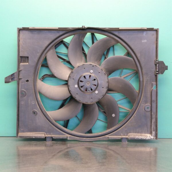 FAN E63 (762) *17-05*