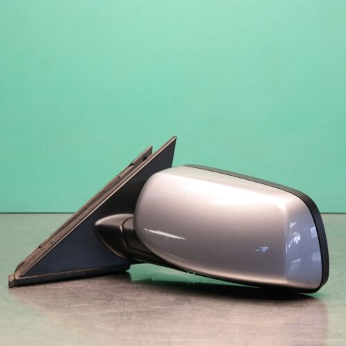 LEFT DOOR MIRROR E60 (495) *51-07*