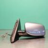 LEFT DOOR MIRROR E60 (495) *51-07*