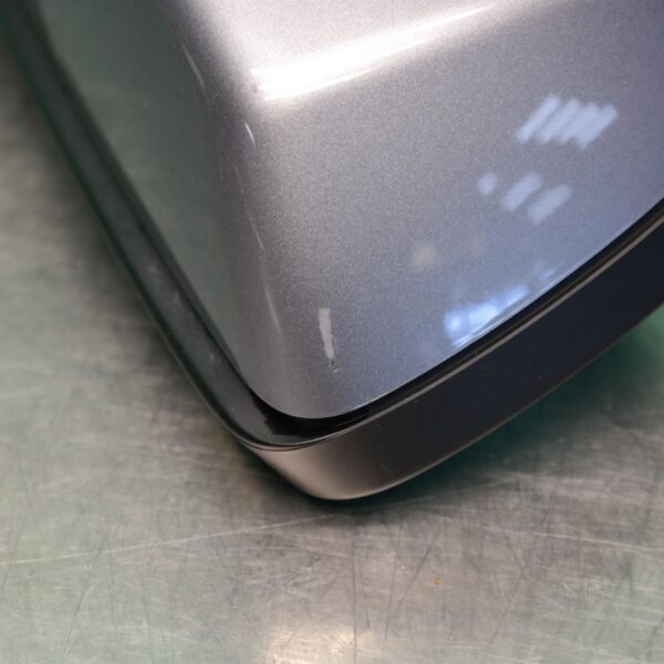 LEFT DOOR MIRROR E60 (495) *51-07*