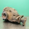 SAMSUNG CSC DIFFERENTIAL CENTRE E60 3.23 RATIO 10/03-
