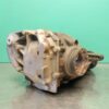SAMSUNG CSC DIFFERENTIAL CENTRE E60 3.23 RATIO 10/03-