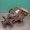 SAMSUNG CSC DIFFERENTIAL CENTRE E60 3.23 RATIO 10/03-