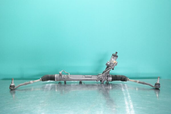 STEERING BOX/RACK E60 (537) *32-12*