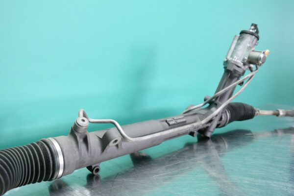 STEERING BOX/RACK E60 (537) *32-12*