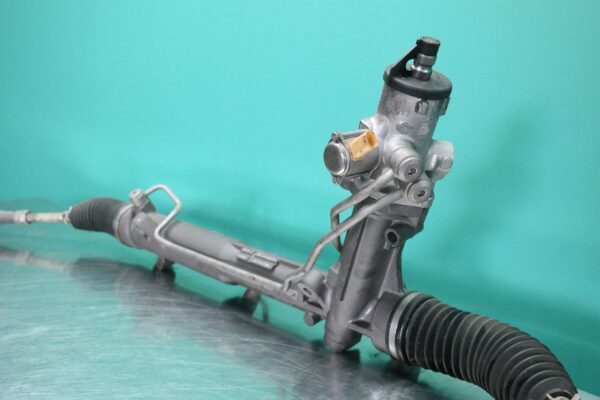 STEERING BOX/RACK E60 (537) *32-12*