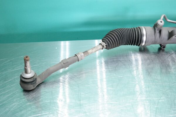 STEERING BOX/RACK E60 (537) *32-12*