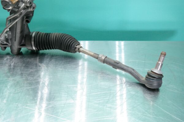 STEERING BOX/RACK E60 (537) *32-12*