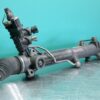 STEERING BOX/RACK E65 (272) *32-12*