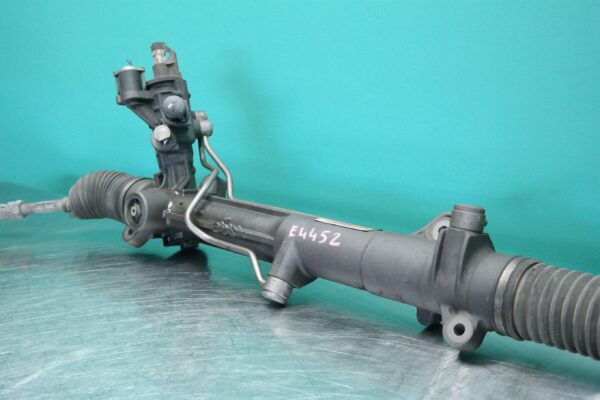 STEERING BOX/RACK E65 (272) *32-12*