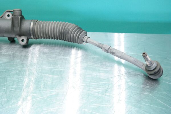 STEERING BOX/RACK E65 (272) *32-12*