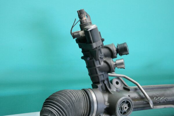 STEERING BOX/RACK E65 (272) *32-12*