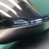 RIGHT DOOR MIRROR E90 (190) 2dr