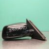 SAMSUNG CSC RIGHT DOOR MIRROR E60 (592) *51-07*