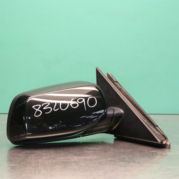 SAMSUNG CSC RIGHT DOOR MIRROR E60 (592) *51-07*