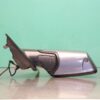 LEFT DOOR MIRROR E83 (153) OP CODE S563A YES *51-07*