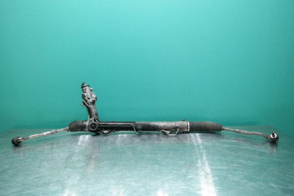 STEERING BOX/RACK E70 (421) *32-12*