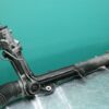 STEERING BOX/RACK E70 (421) *32-12*