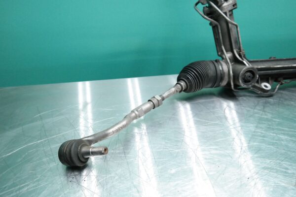 STEERING BOX/RACK E70 (421) *32-12*